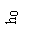 ı: h0