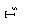 ı: Ts